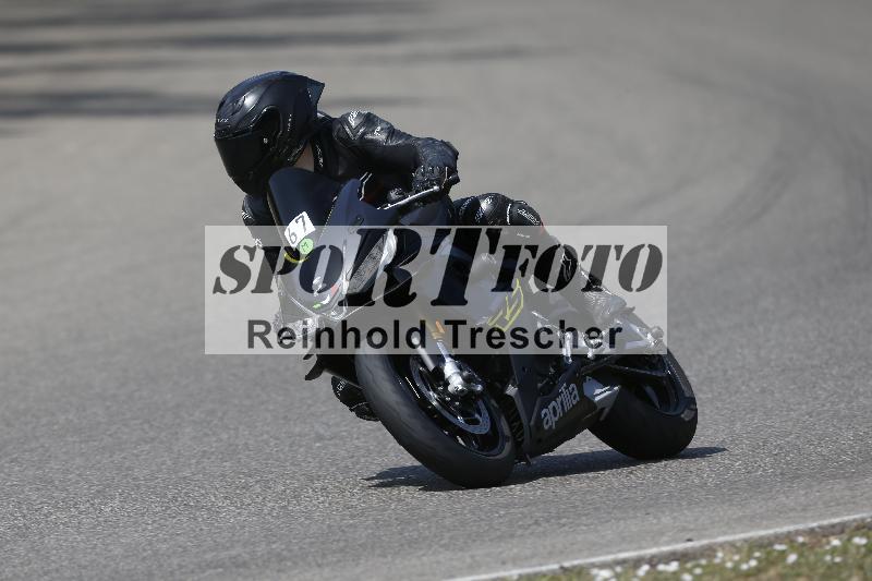 /33 04.08.2026  FREERIDE TRAINING ADR/Gruppe M/67